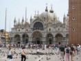 /album/fotogaleria-benatky-rimini/bazilika-sv-marka-01-jpg1/